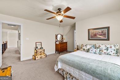 **Now offering a one-year home warranty!** Experience timeless - photo 46