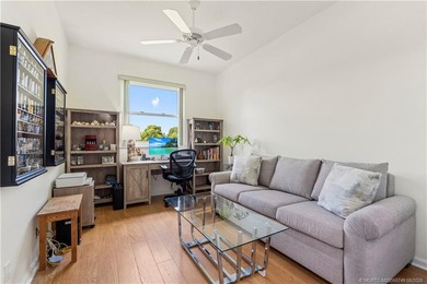 Exceptional quality and refined luxury define this CBS home - photo 46
