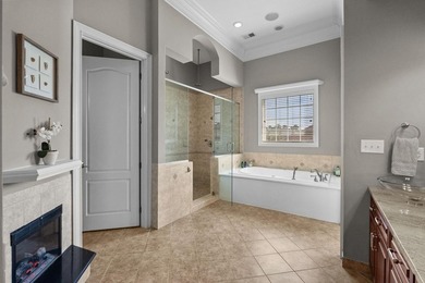 Renovated in 2020 with many upgrades throughout, this home is - photo 47