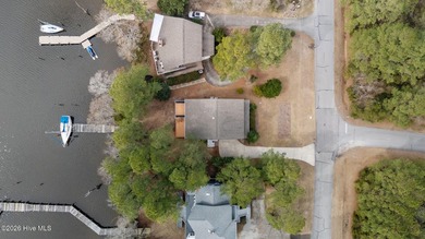 Don't miss this rare opportunity to own a waterfront home with a - photo 47