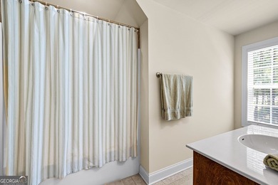 **Now offering a one-year home warranty!** Experience timeless - photo 47