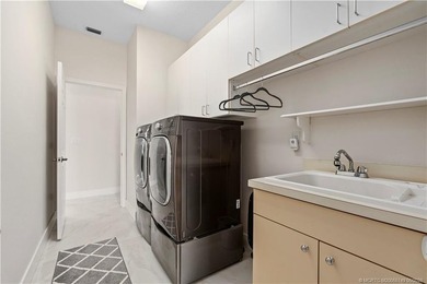 Exceptional quality and refined luxury define this CBS home - photo 47