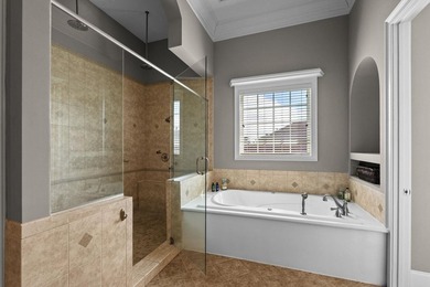 Renovated in 2020 with many upgrades throughout, this home is - photo 48