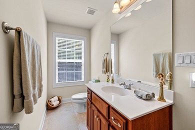 **Now offering a one-year home warranty!** Experience timeless - photo 48