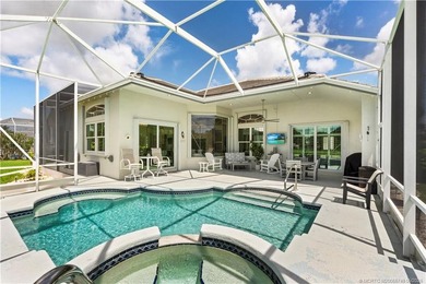 Exceptional quality and refined luxury define this CBS home - photo 48