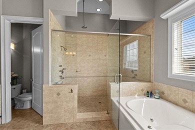 Renovated in 2020 with many upgrades throughout, this home is - photo 49