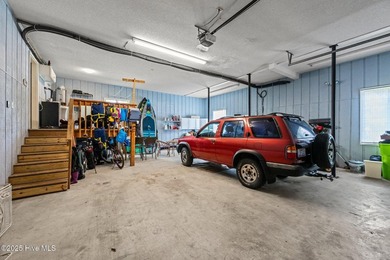 Don't miss this rare opportunity to own a waterfront home with a - photo 49