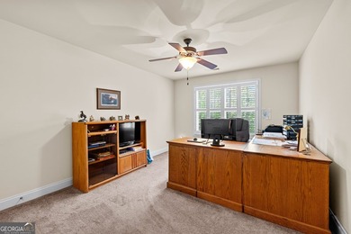 **Now offering a one-year home warranty!** Experience timeless - photo 49