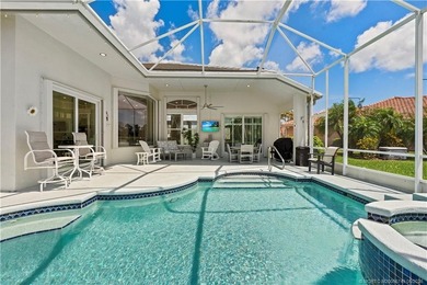 Exceptional quality and refined luxury define this CBS home - photo 49