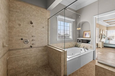 Renovated in 2020 with many upgrades throughout, this home is - photo 50