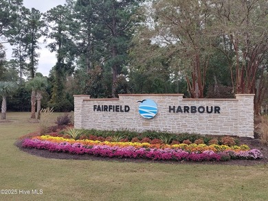 Don't miss this rare opportunity to own a waterfront home with a - photo 50