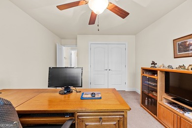 **Now offering a one-year home warranty!** Experience timeless - photo 50