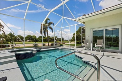 Exceptional quality and refined luxury define this CBS home - photo 50