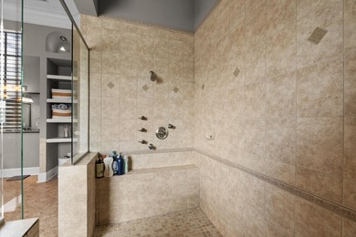 Renovated in 2020 with many upgrades throughout, this home is - photo 51