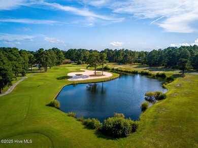 Don't miss this rare opportunity to own a waterfront home with a - photo 51