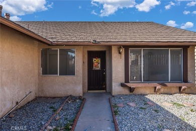 13802 Red Hill - photo 1