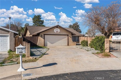 13802 Red Hill - photo 2