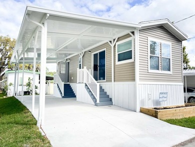 Step into the brand-new Catalina model, a thoughtfully designed - photo 2