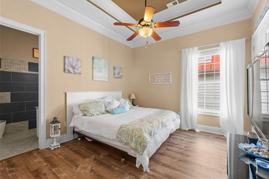 Renovated in 2020 with many upgrades throughout, this home is - photo 53