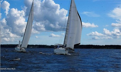Don't miss this rare opportunity to own a waterfront home with a - photo 53