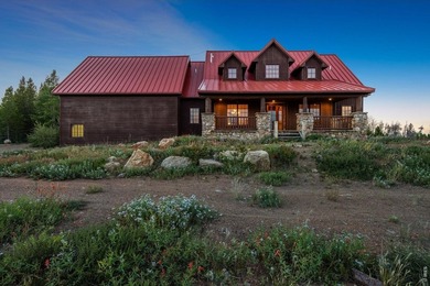 Motivated Seller! Nestled North of Walden in Jackson County - photo 3