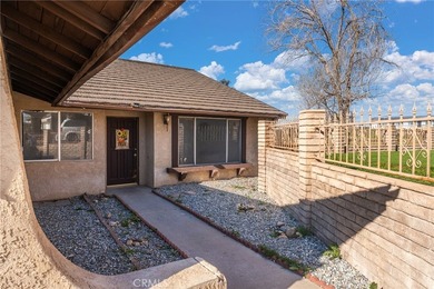 13802 Red Hill - photo 3