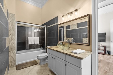 Renovated in 2020 with many upgrades throughout, this home is - photo 54