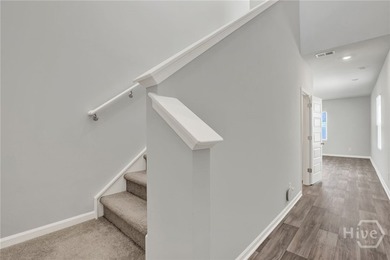 Enjoy the convenience of brand-new construction in one of the - photo 4