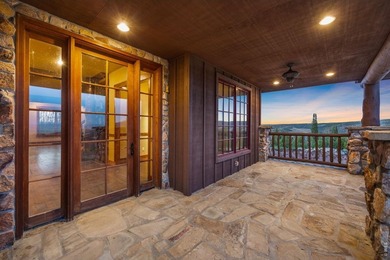 Motivated Seller! Nestled North of Walden in Jackson County - photo 4