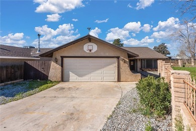 13802 Red Hill - photo 4