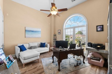 Renovated in 2020 with many upgrades throughout, this home is - photo 55