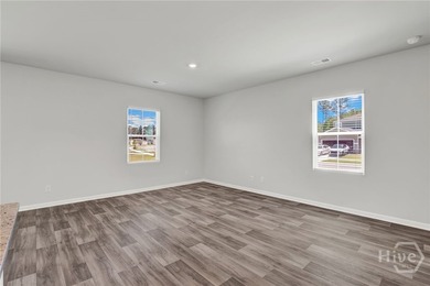 Enjoy the convenience of brand-new construction in one of the - photo 5