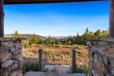 Motivated Seller! Nestled North of Walden in Jackson County - photo 5