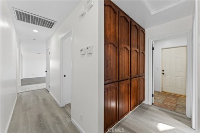 13802 Red Hill - photo 5