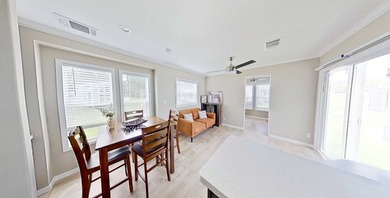 Step into the brand-new Catalina model, a thoughtfully designed - photo 5