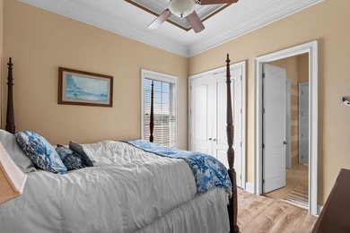 Renovated in 2020 with many upgrades throughout, this home is - photo 56