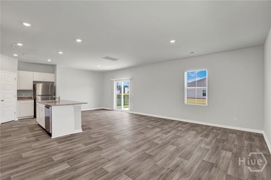 Enjoy the convenience of brand-new construction in one of the - photo 6