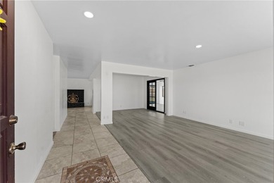 13802 Red Hill - photo 6