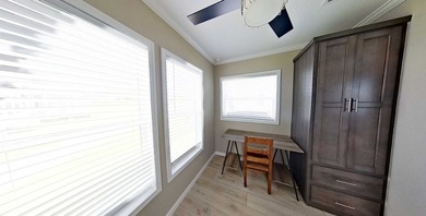 Step into the brand-new Catalina model, a thoughtfully designed - photo 6
