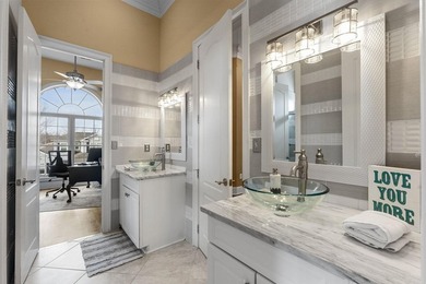 Renovated in 2020 with many upgrades throughout, this home is - photo 57
