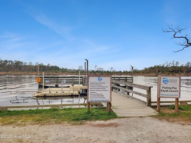 Don't miss this rare opportunity to own a waterfront home with a - photo 57