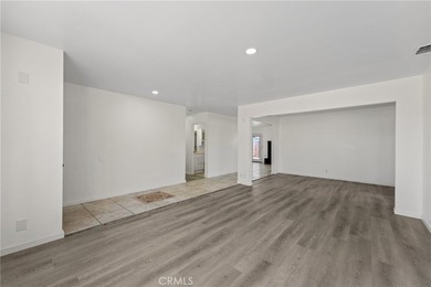 13802 Red Hill - photo 7