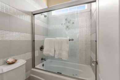 Renovated in 2020 with many upgrades throughout, this home is - photo 58