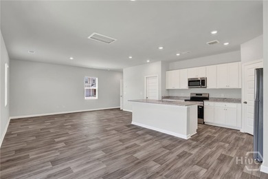 Enjoy the convenience of brand-new construction in one of the - photo 8