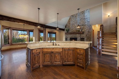 Motivated Seller! Nestled North of Walden in Jackson County - photo 8