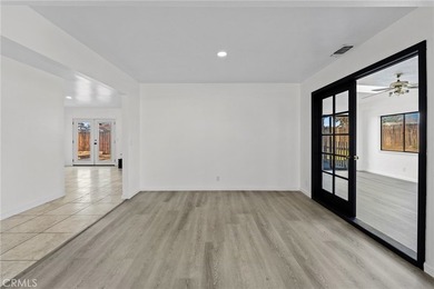 13802 Red Hill - photo 8