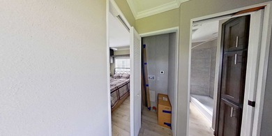 Step into the brand-new Catalina model, a thoughtfully designed - photo 8