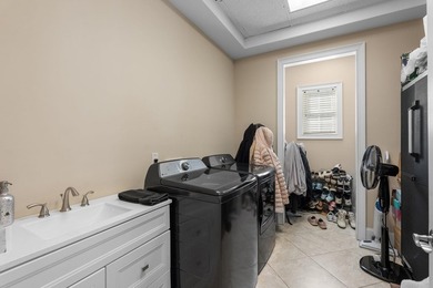 Renovated in 2020 with many upgrades throughout, this home is - photo 59