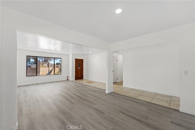 13802 Red Hill - photo 9