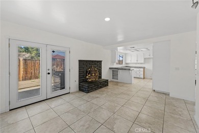 13802 Red Hill - photo 10